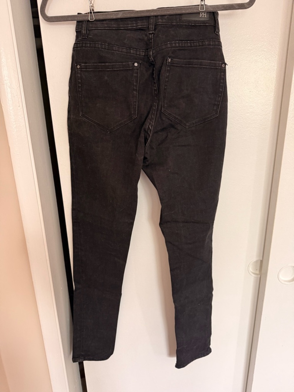 Jeans Pedro del Hierro